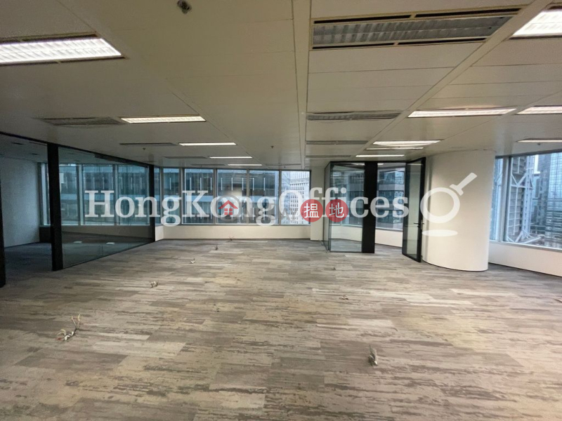 皇后大道中8號-中層-寫字樓/工商樓盤-出租樓盤|HK$ 256,020/ 月