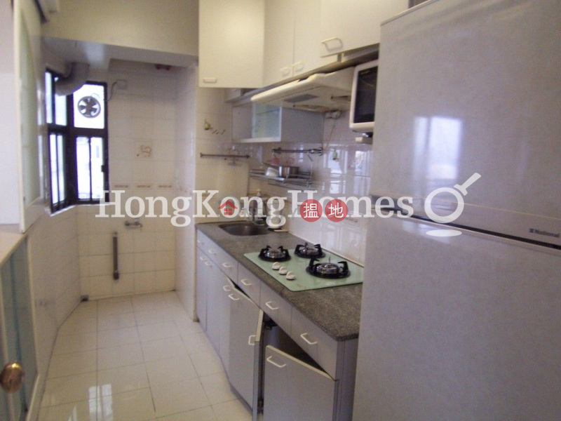 HK$ 15M, The Fortune Gardens, Western District 2 Bedroom Unit at The Fortune Gardens | For Sale