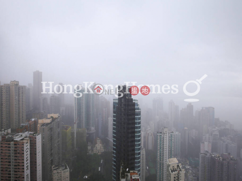 香港搵樓|租樓|二手盤|買樓| 搵地 | 住宅|出租樓盤-瀚然三房兩廳單位出租