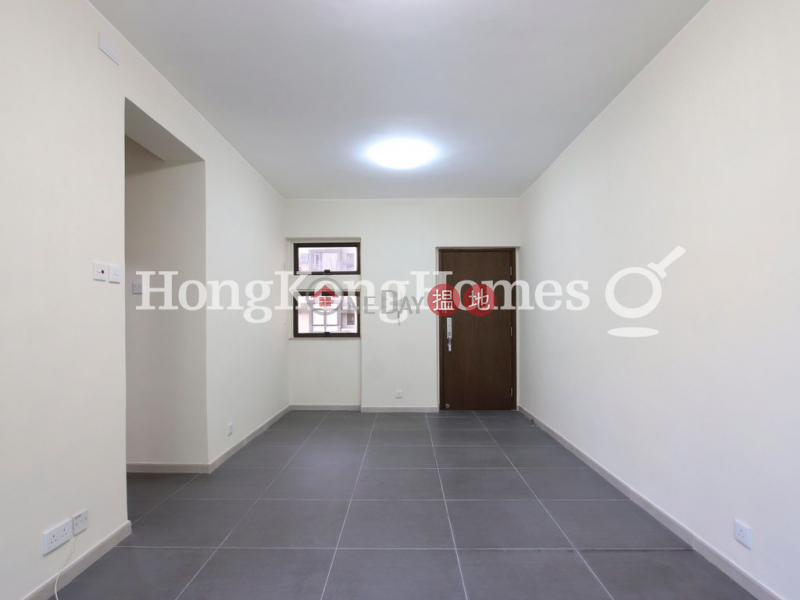 2 Bedroom Unit at Billion Terrace | For Sale 137-139 Blue Pool Road | Wan Chai District Hong Kong | Sales, HK$ 13M