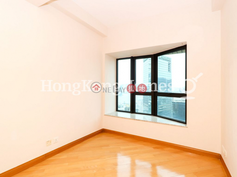 Property Search Hong Kong | OneDay | Residential Rental Listings, 3 Bedroom Family Unit for Rent at The Leighton Hill Block2-9