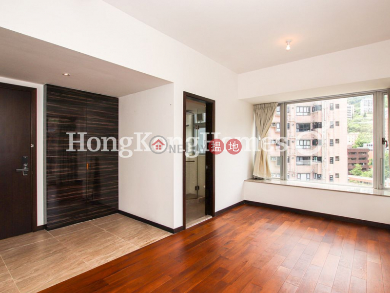 Eivissa Crest | Unknown Residential | Rental Listings HK$ 18,500/ month