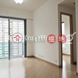 1 Bed Unit at Larvotto | For Sale, Larvotto 南灣 | Southern District (Proway-LID100290S)_0