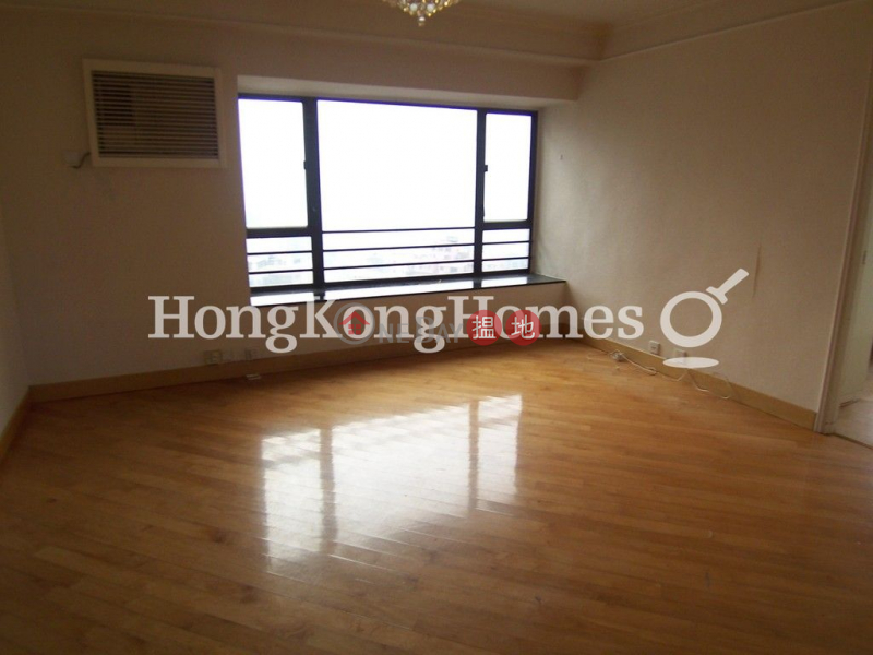 2 Bedroom Unit for Rent at The Fortune Gardens 11 Seymour Road | Western District Hong Kong Rental, HK$ 39,000/ month
