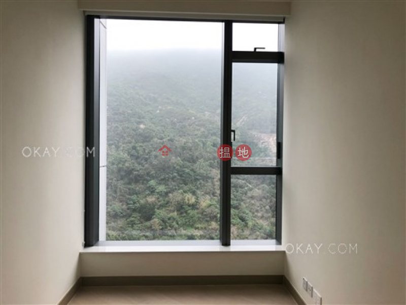 Lime Gala Block 1A | High Residential | Rental Listings | HK$ 25,000/ month