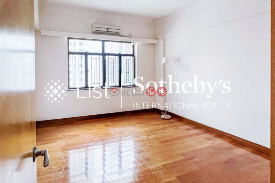 Property for Rent at View Mansion with 3 Bedrooms | View Mansion 景雲樓 Rental Listings