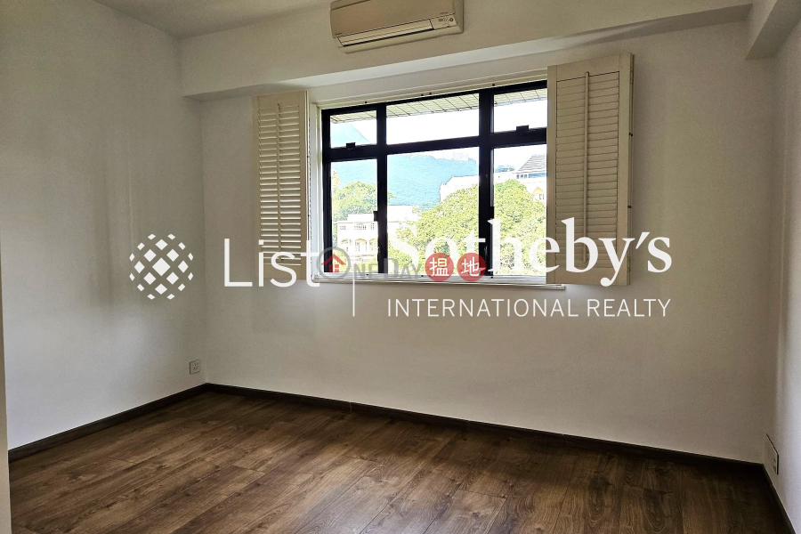 HK$ 39,800/ month Block 28-31 Baguio Villa | Western District Property for Rent at Block 28-31 Baguio Villa with 2 Bedrooms