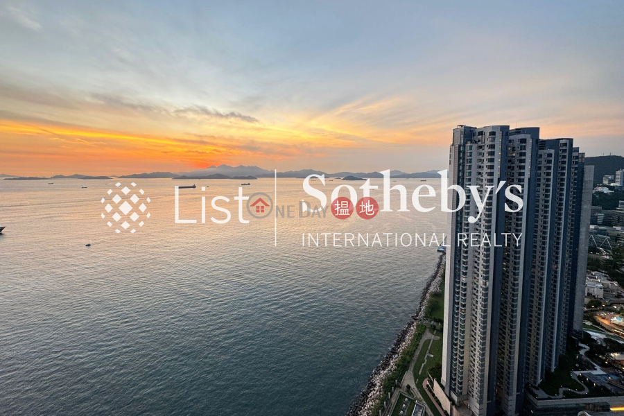 Phase 6 Residence Bel-Air Unknown | Residential, Rental Listings | HK$ 39,000/ month