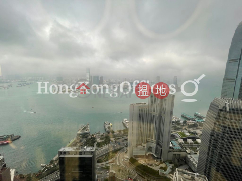 中環中心寫字樓租單位出租, 中環中心 The Center | 中區 (HKO-48647-AIHR)_0