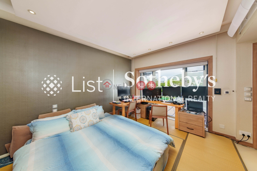 Guildford Court, Unknown | Residential, Sales Listings HK$ 118M