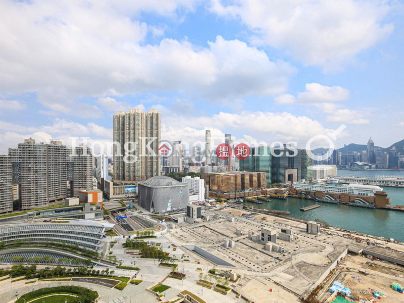 3 Bedroom Family Unit at The Arch Moon Tower (Tower 2A) | For Sale | The Arch Moon Tower (Tower 2A) 凱旋門映月閣(2A座) Sales Listings