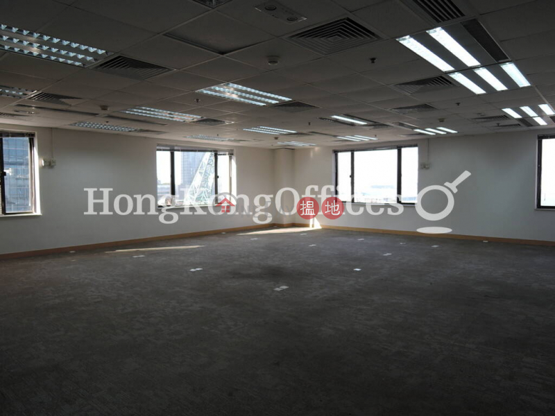 Property Search Hong Kong | OneDay | Office / Commercial Property | Rental Listings Office Unit for Rent at Bank of American Tower