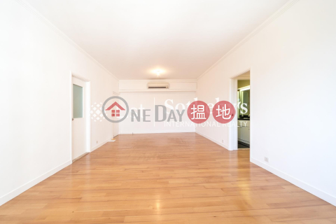 樂陶苑三房兩廳單位出租, 樂陶苑 Villa Lotto | 灣仔區 (SOTHEBY-R240466-R)_0