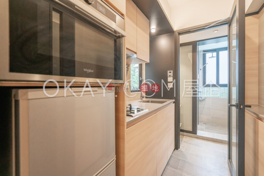 Property Search Hong Kong | OneDay | Residential Rental Listings Popular 1 bedroom in Central | Rental
