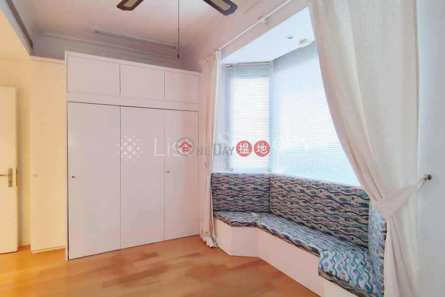 Property for Sale at Carmel Hill with 3 Bedrooms | Carmel Hill 海明山 Sales Listings
