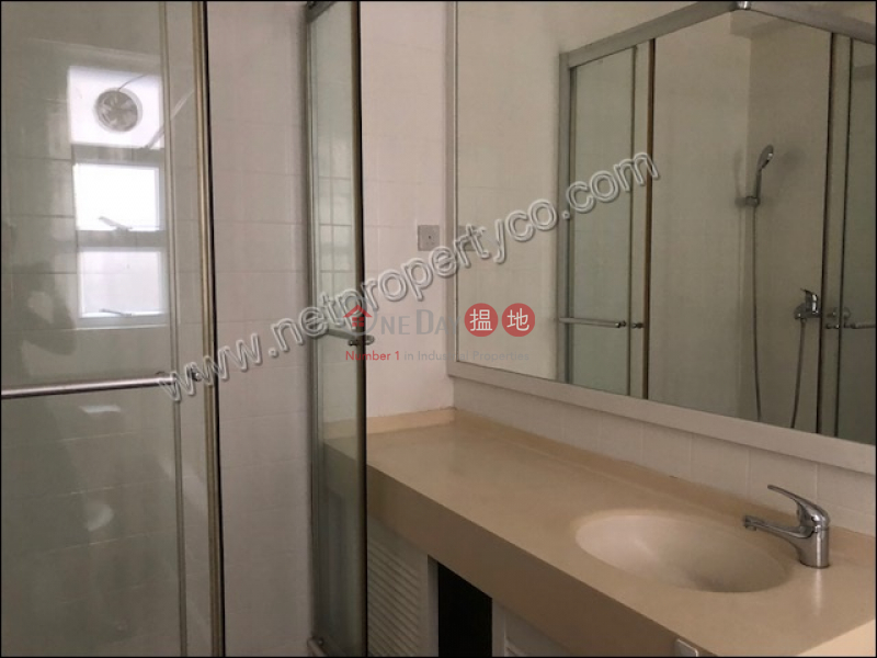Residential for Rent in Happy Valley, Happy Mansion 快活大廈 Rental Listings | Wan Chai District (A000618)