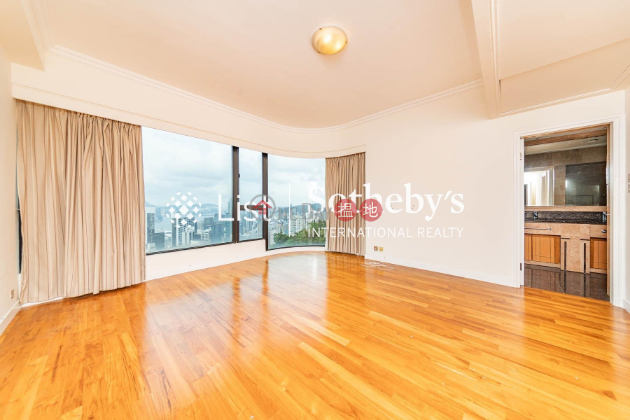 Property Search Hong Kong | OneDay | Residential | Sales Listings | Property for Sale at The Harbourview with 3 Bedrooms
