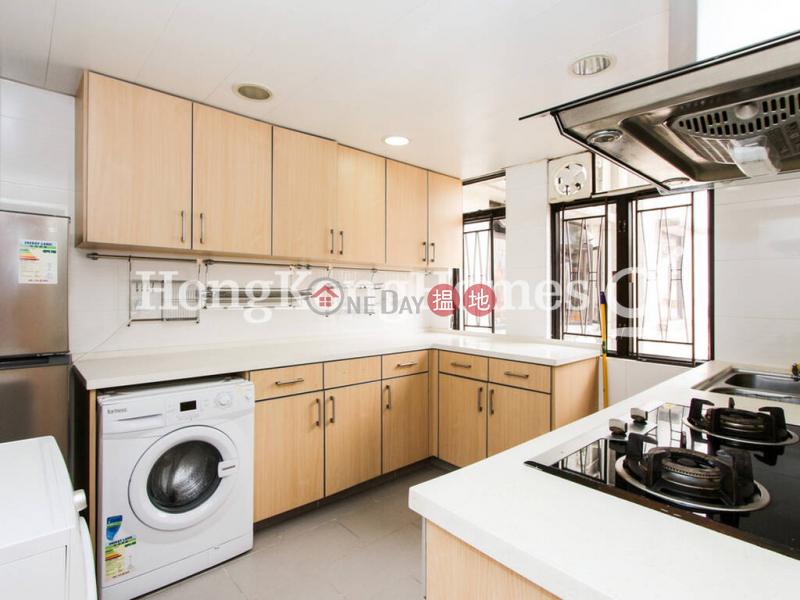 HK$ 45,000/ month, Wing Cheung Court | Western District 3 Bedroom Family Unit for Rent at Wing Cheung Court