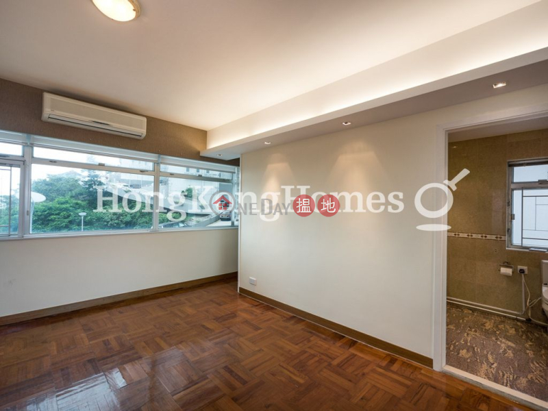 HK$ 75M Repulse Bay Garden Southern District | 4 Bedroom Luxury Unit at Repulse Bay Garden | For Sale