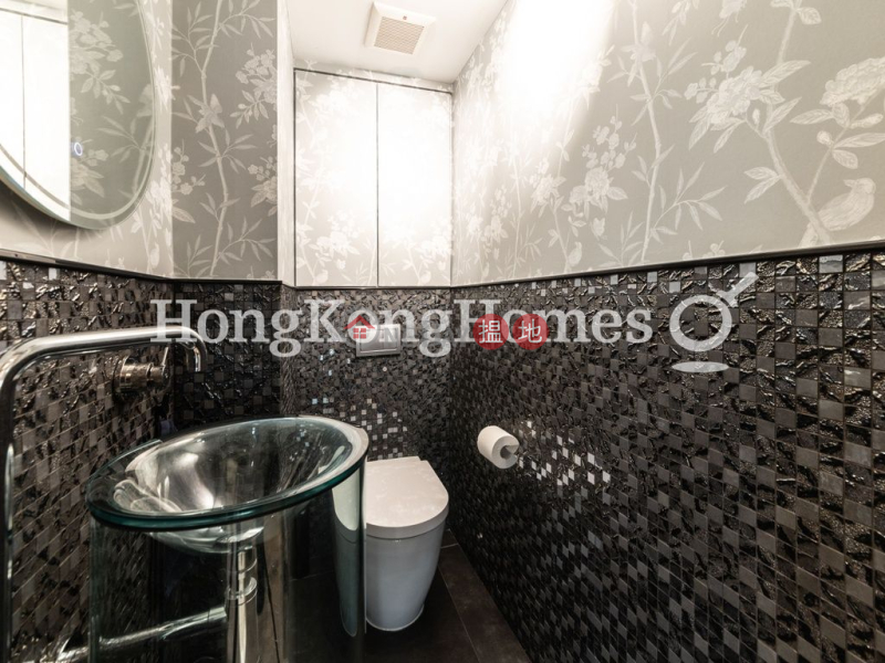 香港搵樓|租樓|二手盤|買樓| 搵地 | 住宅出租樓盤世紀大廈 1座三房兩廳單位出租