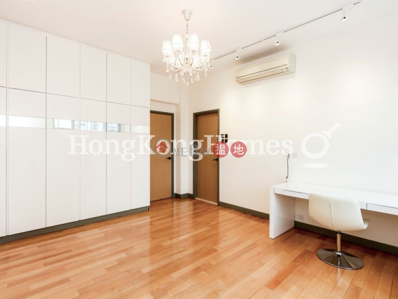 Property Search Hong Kong | OneDay | Residential Rental Listings | 4 Bedroom Luxury Unit for Rent at Bowen Mansion