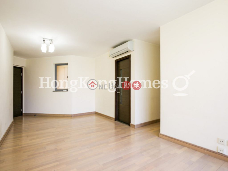 嘉亨灣 6座-未知-住宅|出售樓盤HK$ 1,550萬