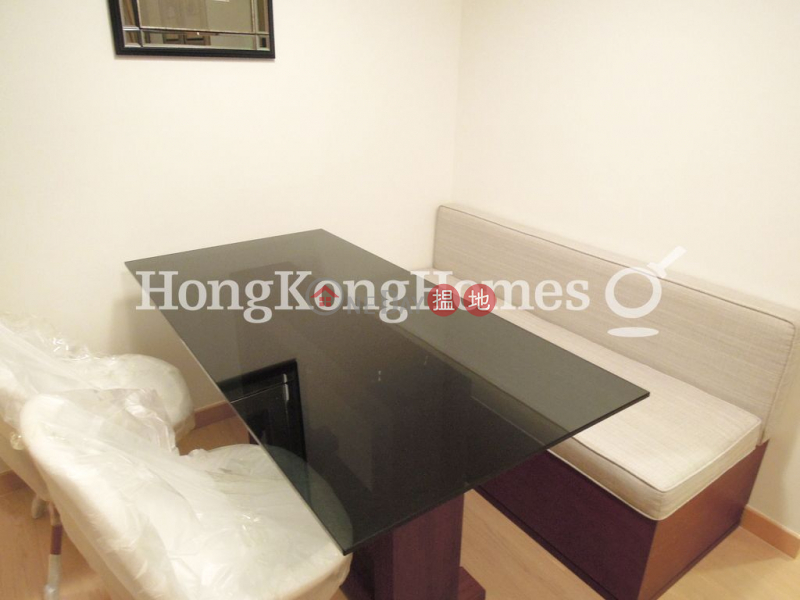 2 Bedroom Unit at SOHO 189 | For Sale, SOHO 189 西浦 Sales Listings | Western District (Proway-LID120131S)