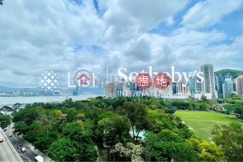 出售新豪大廈三房兩廳單位, 新豪大廈 Greenfield Mansion | 灣仔區 (SOTHEBY-S336082-S)_0
