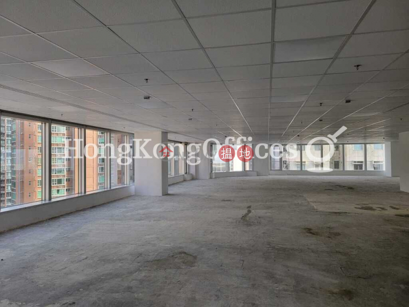 Office Unit for Rent at Citicorp Centre | 18 Whitfield Road | Wan Chai District Hong Kong, Rental, HK$ 390,908/ month