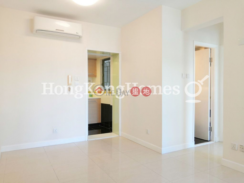 2 Bedroom Unit at Tower 9 Island Harbourview | For Sale, 11 Hoi Fai Road | Yau Tsim Mong, Hong Kong Sales, HK$ 8.48M