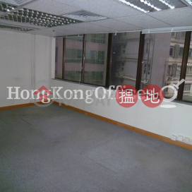 南島商業大廈寫字樓租單位出租 | 南島商業大廈 Nan Dao Commercial Building _0