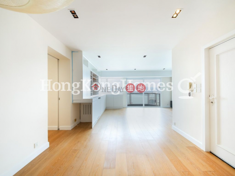 3 Bedroom Family Unit for Rent at Beauty Court | 82 Robinson Road | Western District Hong Kong | Rental HK$ 73,000/ month