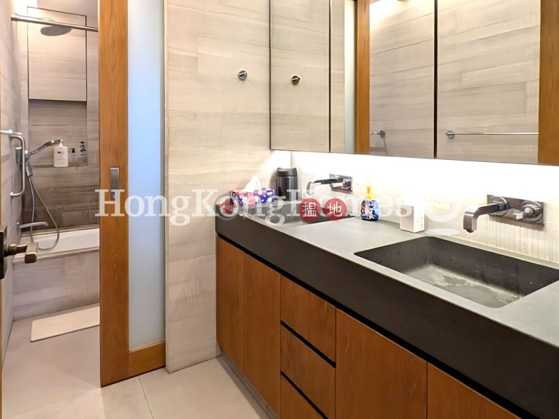 香港搵樓|租樓|二手盤|買樓| 搵地 | 住宅|出售樓盤-玫瑰新邨4房豪宅單位出售