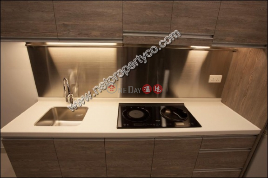 Hung Yip Building High | Residential, Rental Listings, HK$ 22,000/ month