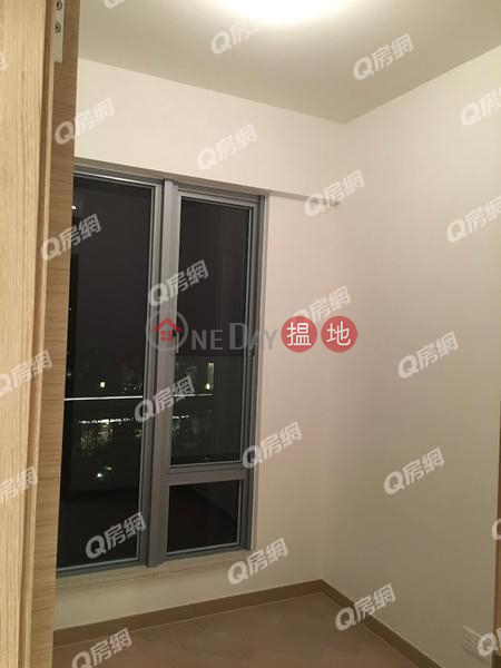 Property Search Hong Kong | OneDay | Residential | Rental Listings, Park Circle | 3 bedroom Low Floor Flat for Rent