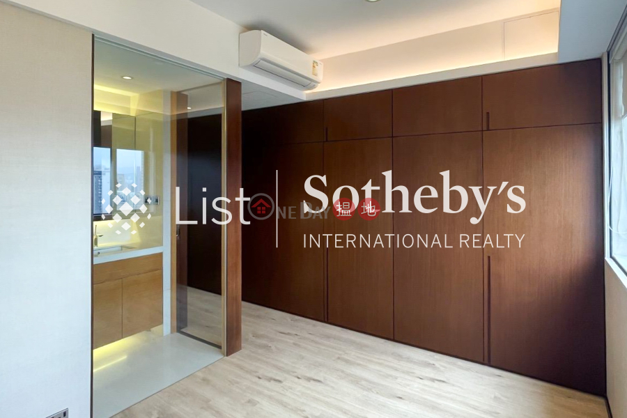 HK$ 49.8M | Valley View, Wan Chai District Property for Sale at Valley View with 3 Bedrooms