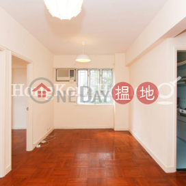 3 Bedroom Family Unit for Rent at Winway Court | Winway Court 永威閣 _0