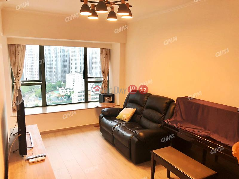 Tower 2 Island Resort | 2 bedroom Low Floor Flat for Sale 28 Siu Sai Wan Road | Chai Wan District, Hong Kong | Sales, HK$ 9.08M