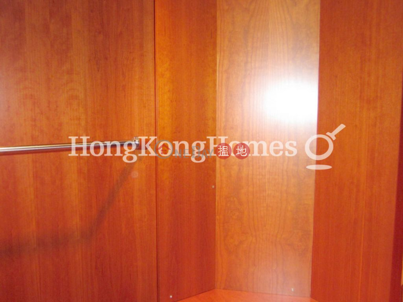 4 Bedroom Luxury Unit at The Summit | For Sale | The Summit 御峰 Sales Listings