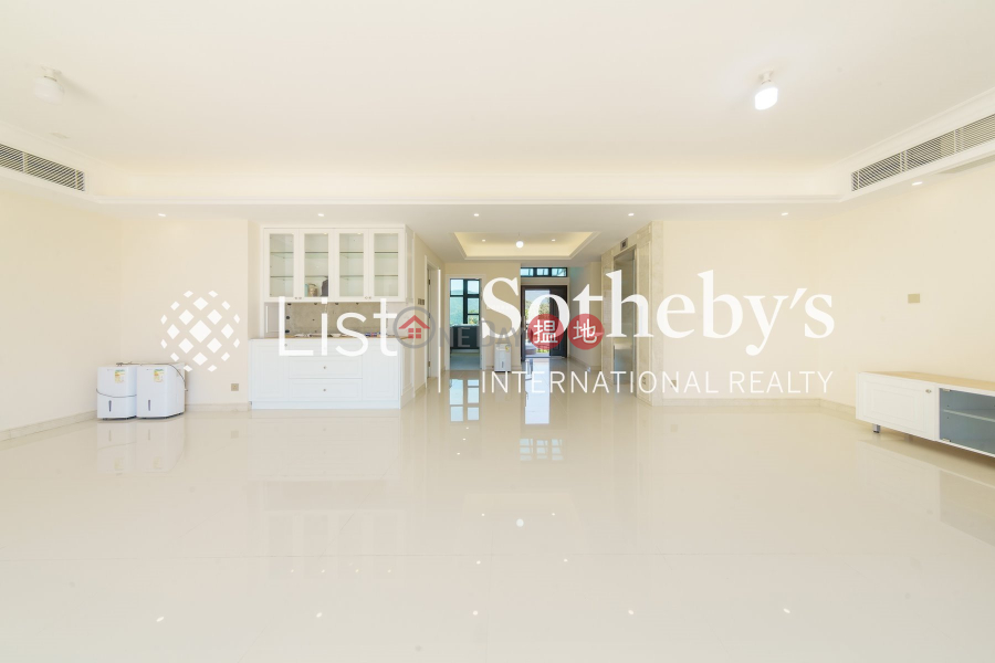 HK$ 250,000/ month | Villa Rosa Southern District, Property for Rent at Villa Rosa with more than 4 Bedrooms