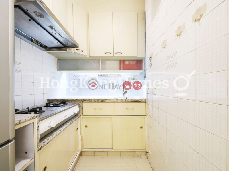 Property Search Hong Kong | OneDay | Residential | Rental Listings 1 Bed Unit for Rent at Ko Nga Court