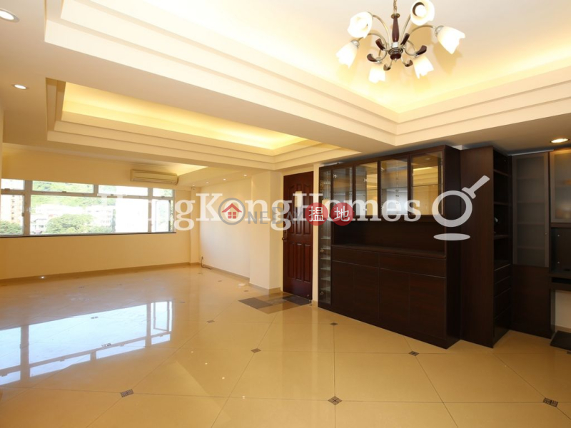 裕仁大廈A-D座三房兩廳單位出租|裕仁大廈A-D座(Y. Y. Mansions block A-D)出租樓盤 (Proway-LID72211R)