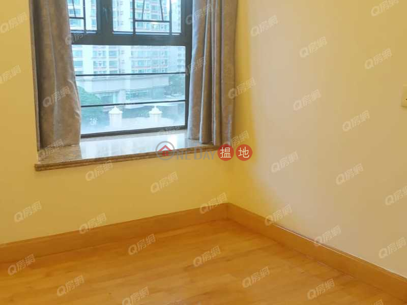 Primrose Court | 3 bedroom Mid Floor Flat for Rent 56A Conduit Road | Western District Hong Kong, Rental | HK$ 33,000/ month