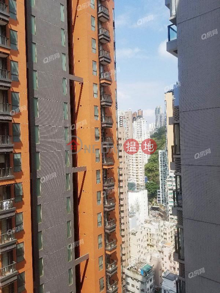 Property Search Hong Kong | OneDay | Residential Sales Listings, 1 Tai Hang Road | 3 bedroom High Floor Flat for Sale