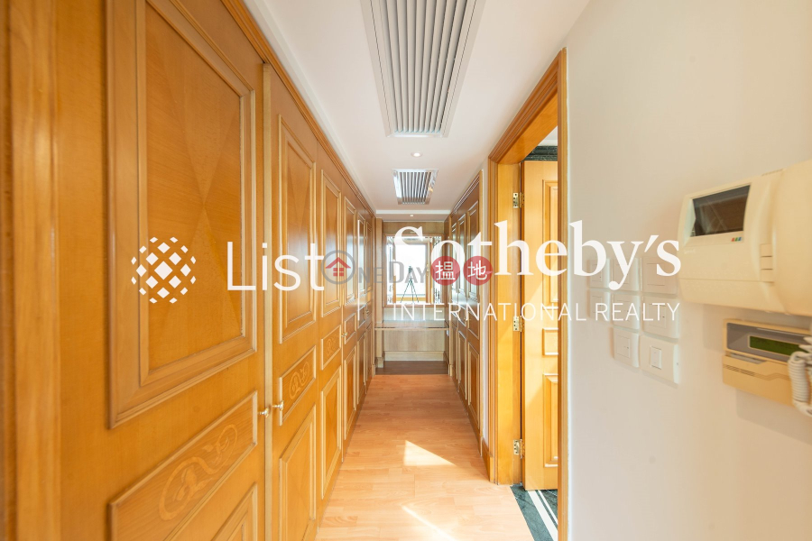 Property for Rent at Le Palais with 4 Bedrooms 8 Pak Pat Shan Road | Southern District Hong Kong | Rental HK$ 170,000/ month