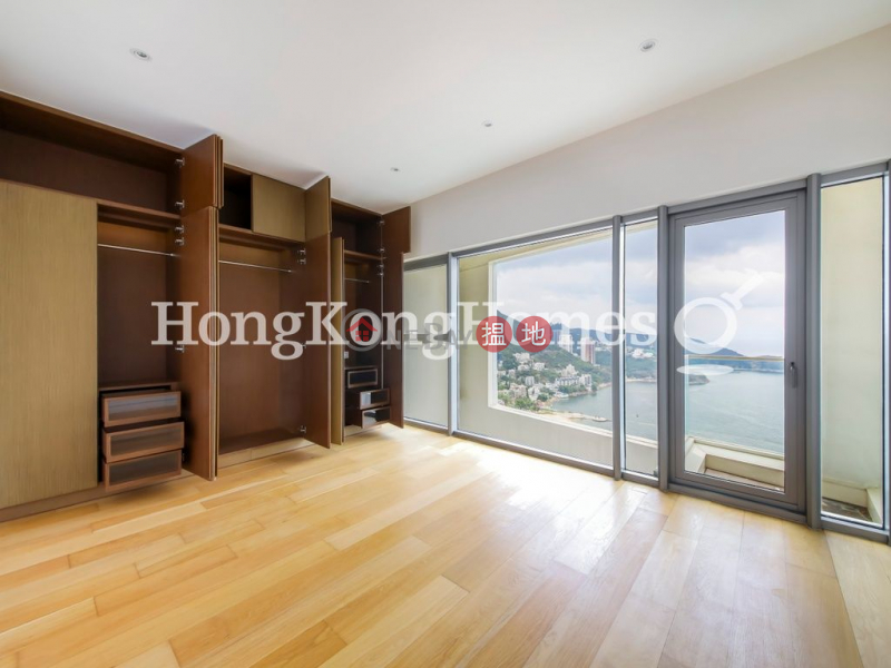 影灣園1座未知|住宅-出租樓盤HK$ 166,000/ 月