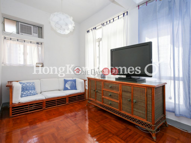 1 Bed Unit at Lok Sing Centre Block B | For Sale | Lok Sing Centre Block B 樂聲大廈B座 Sales Listings