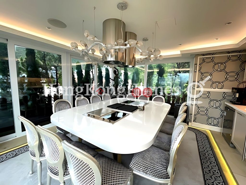4 Bedroom Luxury Unit for Rent at 110 Repulse Bay Road | 110 Repulse Bay Road 淺水灣道110號 Rental Listings