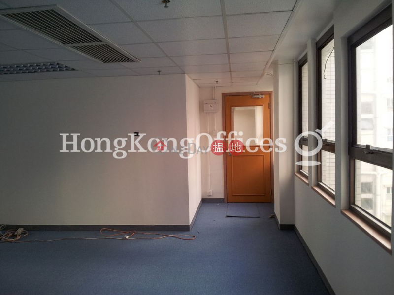 HK$ 22,064/ month Easey Commercial Building Wan Chai District | Office Unit for Rent at Easey Commercial Building