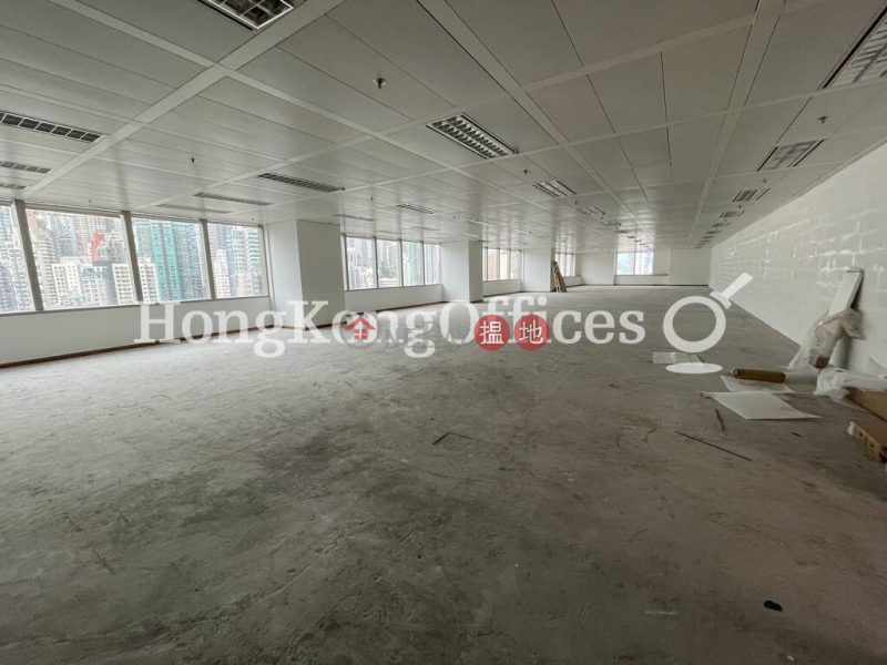HK$ 240,000/ month Cosco Tower, Western District | Office Unit for Rent at Cosco Tower